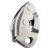 ��������: http://www.petzl.ru/UserFiles/product/s/1300439014.jpg