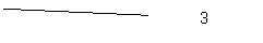 ������� 2 (��� �������): 3