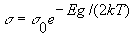 E:\nata\�������\2���\������\COURSE129\labs\polupr\Image12.gif