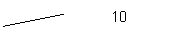 ������� 2 (��� �������): 10