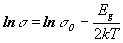 E:\nata\�������\2���\������\COURSE129\labs\polupr\Image13.gif