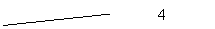 ������� 2 (��� �������): 4