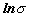E:\nata\�������\2���\������\COURSE129\labs\polupr\Image14.gif