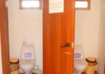 http://www.pcot.ru/jpg/7_17_small.jpg