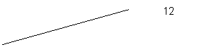 ������� 2 (��� �������): 12