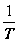 E:\nata\�������\2���\������\COURSE129\labs\polupr\Image15.gif