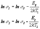 E:\nata\�������\2���\������\COURSE129\labs\polupr\Image16.gif
