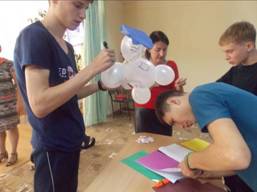 C:\Documents and Settings\1\������� ����\������ ����\DSCN7197.jpg