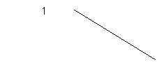 ������� 2 (��� �������): 1