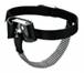 ��������: http://www.petzl.ru/UserFiles/product/m/1227690687.jpg