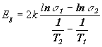 E:\nata\�������\2���\������\COURSE129\labs\polupr\Image17.gif