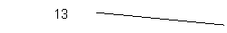 ������� 2 (��� �������): 13
