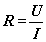 E:\nata\�������\2���\������\COURSE129\labs\polupr\Image18.gif