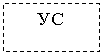 Подпись: УС
