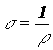E:\nata\�������\2���\������\COURSE129\labs\polupr\Image19.gif