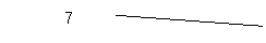 ������� 2 (��� �������): 7