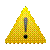 http://southnet.com.ua/wp-content/uploads/2015/01/attention.png