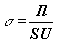 E:\nata\�������\2���\������\COURSE129\labs\polupr\Image21.gif