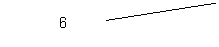 ������� 2 (��� �������): 6