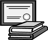 C:\Documents