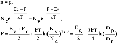 http://www.pilab.ru/csi/AUK/Microelectr/img1/024.gif