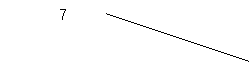 ������� 2 (��� �������): 7