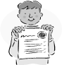 C:\Documents