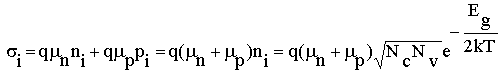 http://www.pilab.ru/csi/AUK/Microelectr/img1/026.gif