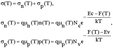 http://www.pilab.ru/csi/AUK/Microelectr/img1/032.gif