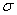 E:\nata\�������\2���\������\COURSE129\telo\Image906.gif