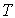 E:\nata\�������\2���\������\COURSE129\telo\Image907.gif