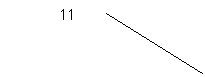 ������� 2 (��� �������): 11