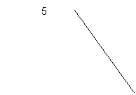 ������� 2 (��� �������): 5