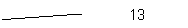 ������� 2 (��� �������): 13