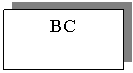 Подпись: ВС
