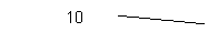 ������� 2 (��� �������): 10
