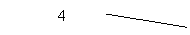 ������� 2 (��� �������): 4