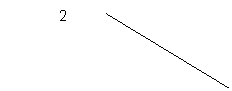 ������� 2 (��� �������): 2