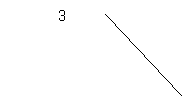 ������� 2 (��� �������): 3