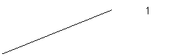 ������� 2 (��� �������): 1