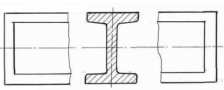 ч3