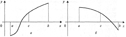 clip_image101
