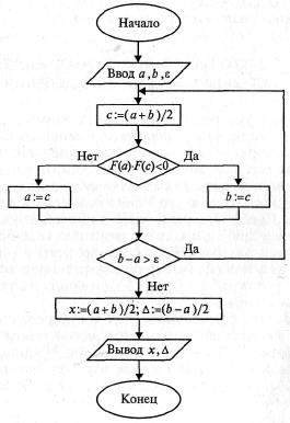 clip_image103