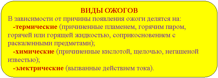 Скругленный