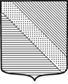 Graphic1