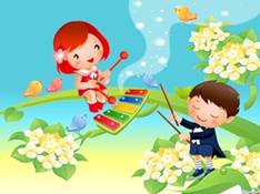 ��������: http://pingvinenok.ucoz.net/socialniy-ped/0_1ba8e_1512356a_M.jpeg