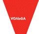 cid:image006.gif@01D16A60.85679DA0