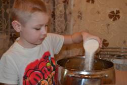 D:\УЧЕБА\исследование\DSC_0018.JPG