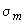 http://www.is-kras.ru/demo-all?SetPict.gif&nd=1200080692&nh=0&pictid=03000000130002000000&abs=&crc=