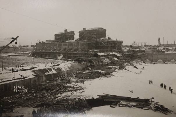 1926.jpg